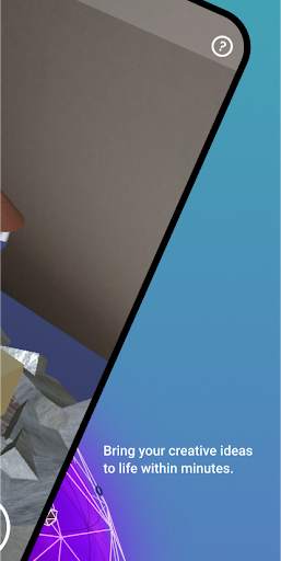 Grib3D screenshot 2