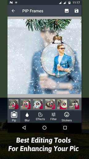 PIP Camera screenshot 7