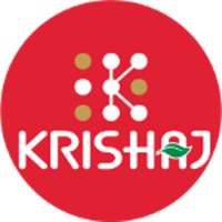 Krishi Sainik icon