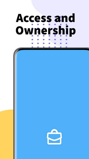 Case Status screenshot 5
