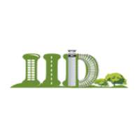 INDO INFRA icon