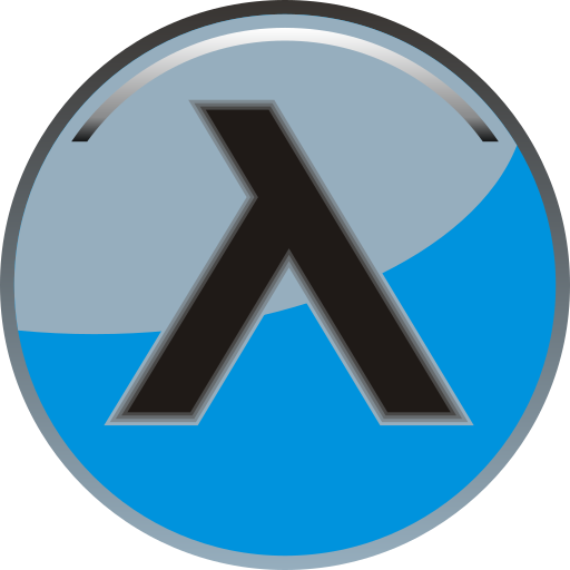 STAG AFR MOBILE icon