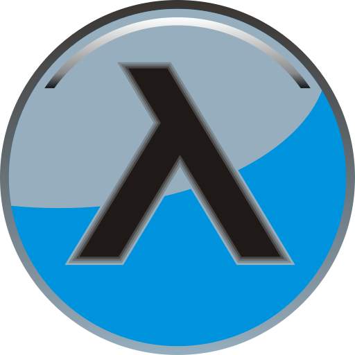 STAG AFR MOBILE 1.3.7