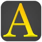 Arm MP3 Music Player Free 3.3.3