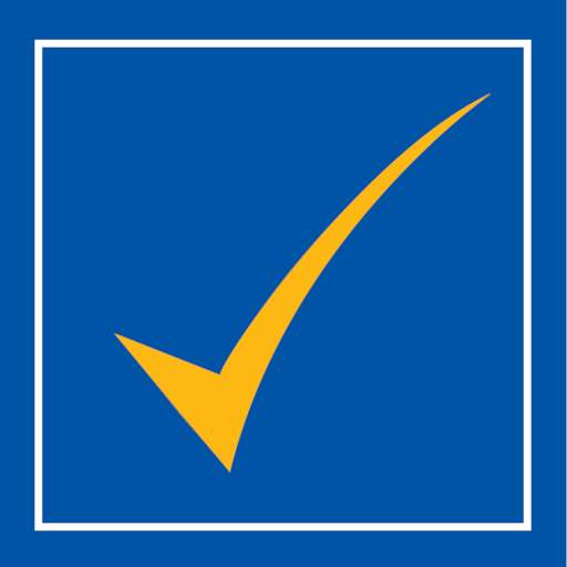 CJ Fallon e-Reader 3.0.3