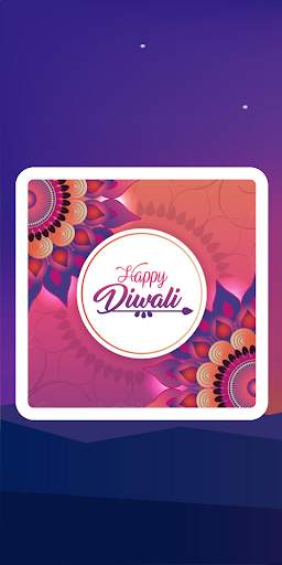 Diwali HD Wallpaper 2020 screenshot 1
