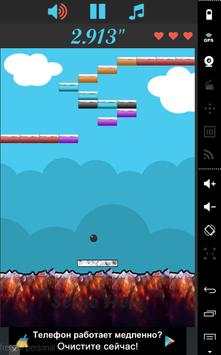 Crush Soda screenshot 2