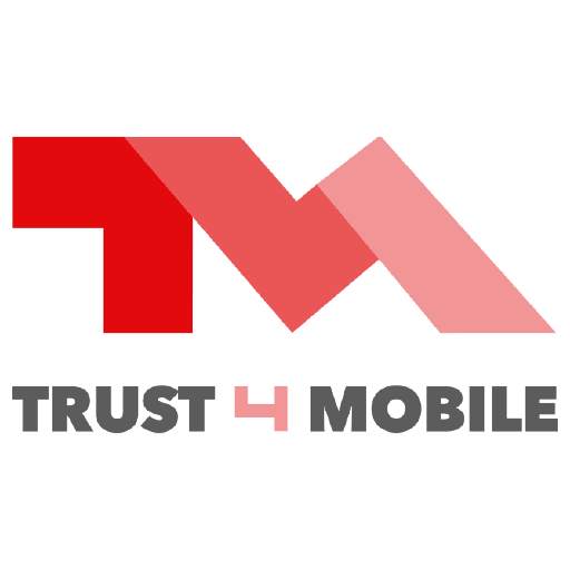 Trust4Mobile Enterprise 1.7.9