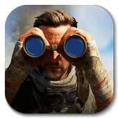 Sniper Elite Warrior 4 2.43