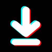 Download video hd no watermark logo