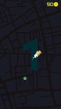 Go Aventure for Pokémon GO screenshot 2