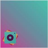 Filters For Picsart 2017 1.0