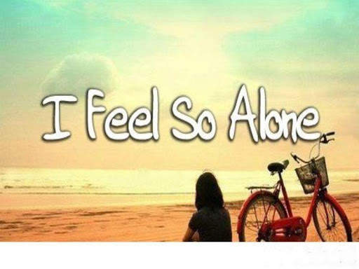 Alone HD Wallpaper 2020 screenshot 2