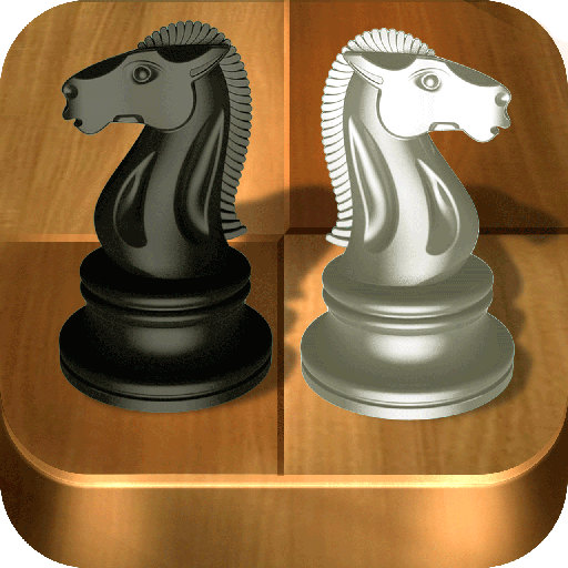 Chess - Chess Games icon