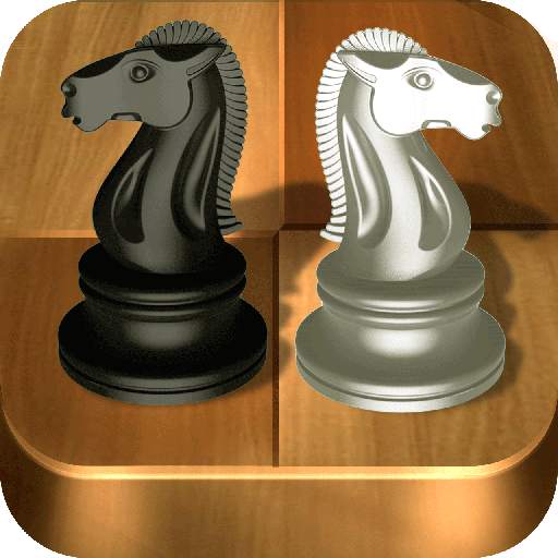 Chess - Chess Games 1.12.1