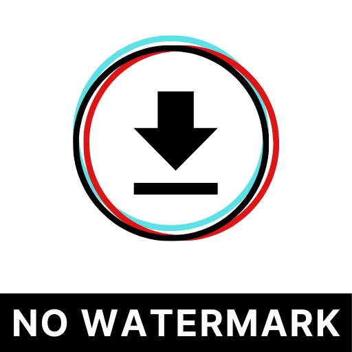 Mx Takatak Video Downloader Without Watermark 1.0.0