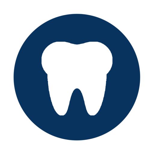 OrthoHelp icon
