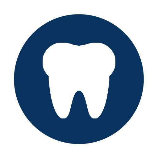 OrthoHelp 1.0
