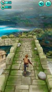 Tomb Run 2018 screenshot 4