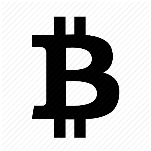 Social mining - earning on your phone icon