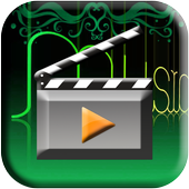 Video Cutter : All In One icon