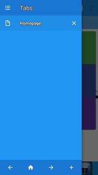 Smart browser screenshot 5
