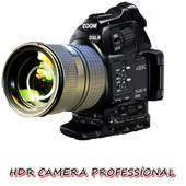 HDR Camera New 1.pro