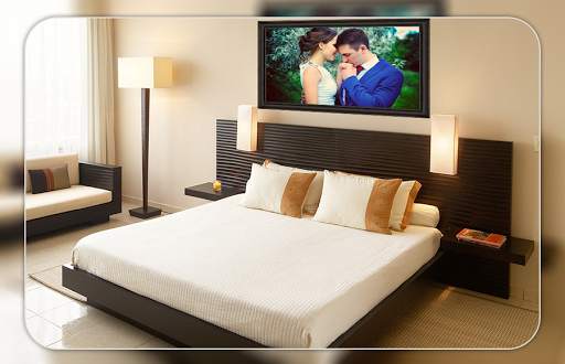 Bedroom And Honeymoon Photo Fr screenshot 1