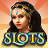 Lucky Prince Slots icon