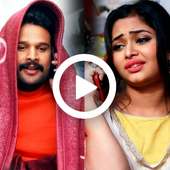 Bhojpuri Video Songs HD on 9Apps