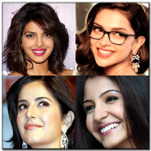 Bollywood (Hindi) Actress Pics 3.1.0