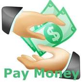 Pay Money 1.0