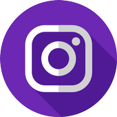 Insta Bios Quotes icon