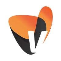 VXI Vibe icon
