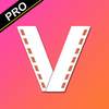 Video Tube -Video Downloader 21.0