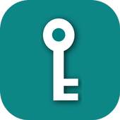 App Lock 1.0.1
