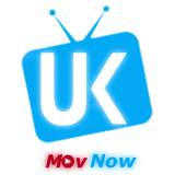 ukmovnow 6.67