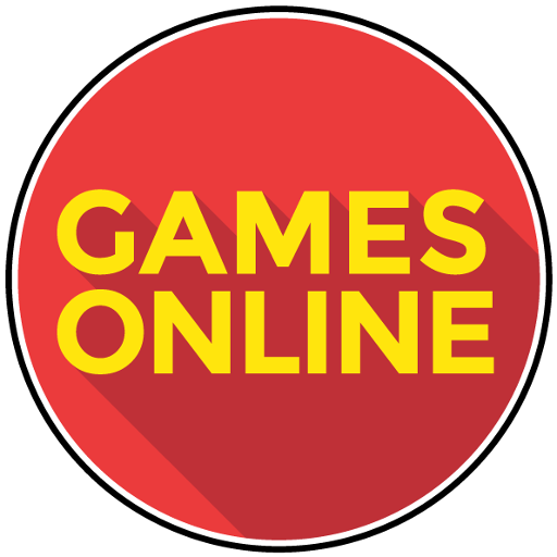 Online Games icon