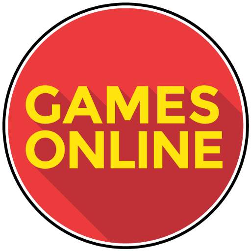 Online Games 25.0.0