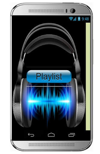 DJ Takbiran Nonstop screenshot 1
