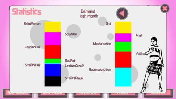 My Porn Studio screenshot 7