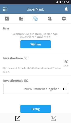 Supervank screenshot 4