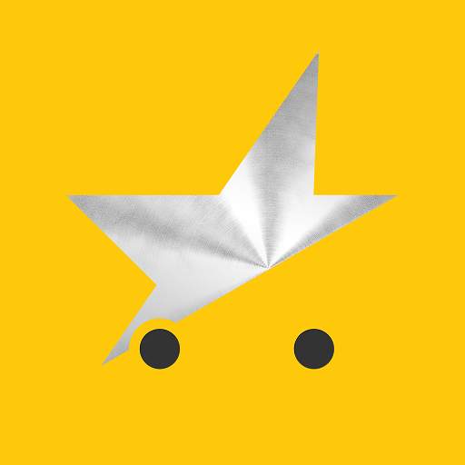 Star Taxi 3.4.1