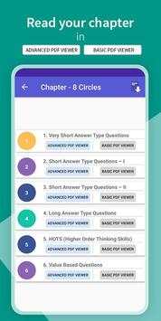 Xam idea Books,Solution Class 6 to 12th screenshot 5