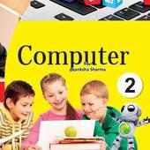 Computer 02