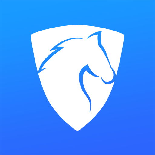 Pony Speed Up icon