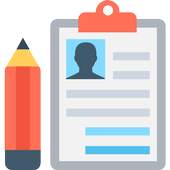 Taskpad 2