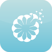 DermaGO icon