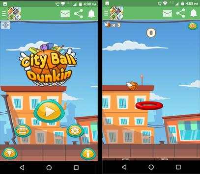 Mini Juegos 2020 स्क्रीनशॉट 4
