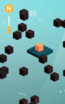 Cube Geometry screenshot 2